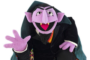 Count-png