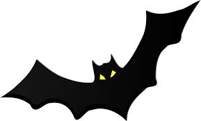 bat